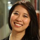 陕西广电雍城卡